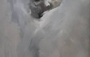 家族時間 - 真鍋哲地