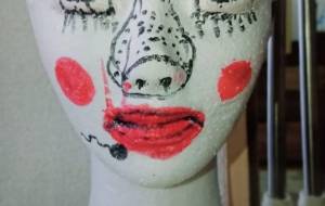 目覚める - Chami