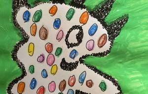 キャラ - 笹谷正博