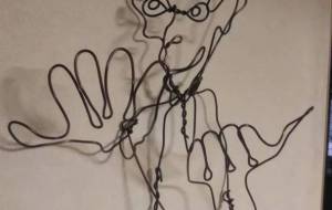 遊ぼうぜ。 - こうつぁん