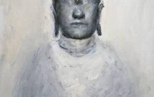 存在 - 真鍋哲地