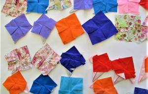 あじさい - あつこ