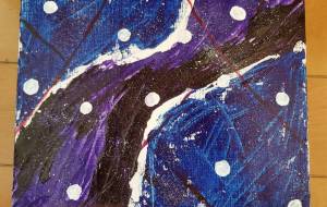 救いを求める - haRumi/.