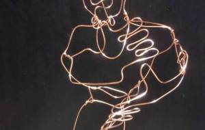 エルビスという人かも。 - こうつぁん