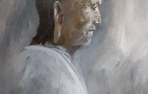 精神病を愛してくれた - 真鍋哲地