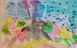 抱かれて2 - 美津枝