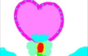 魔法のステッキ - トゥー・A・ルルカ