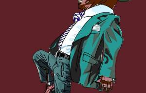 ごきげんな人 - ibeet