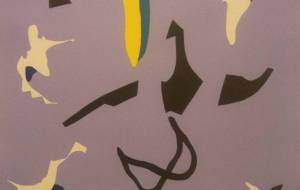 天啓 - サダくん