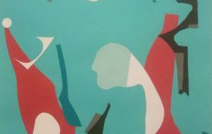 監視 - サダくん