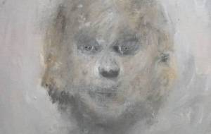 精神阿修羅 - 真鍋哲地