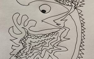 落書き帳 - 笹谷正博