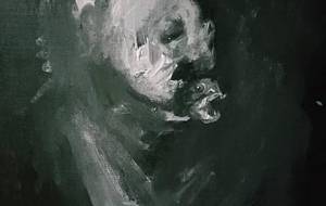 社会的いじめ - 真鍋哲地