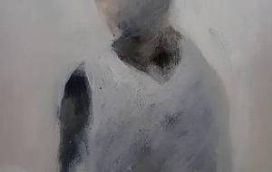 熱地獄 - 真鍋哲地