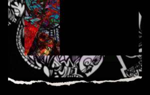 黒の方舟 - しょも