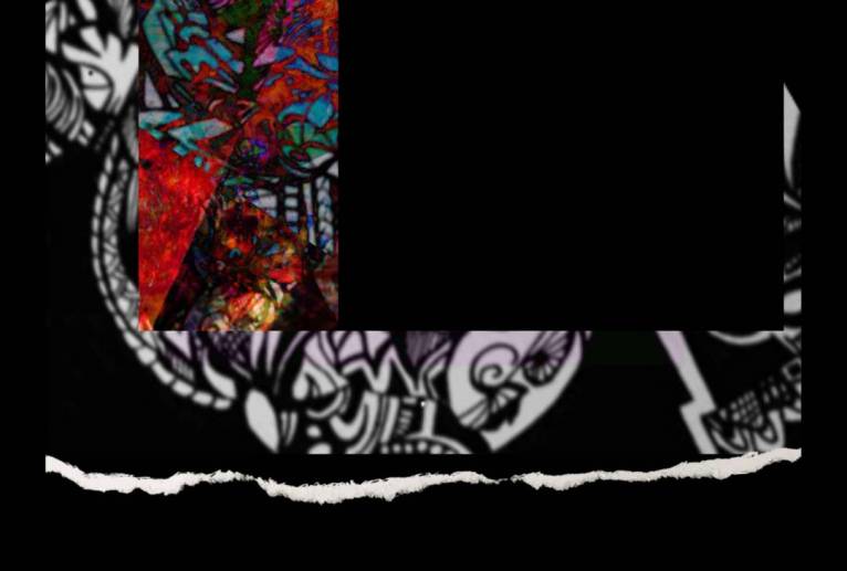 黒の方舟 - しょも 