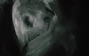 悲しみのテレパシー - 真鍋哲地