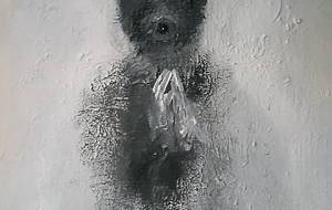 解、眼、光 - 真鍋哲地