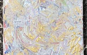 幸あれ - 縄井亜祐美