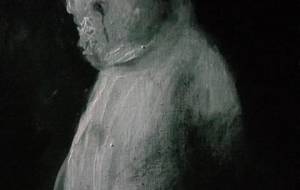 過食症思い出涙 - 真鍋哲地