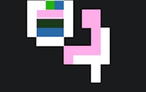 かんしょう - MKay