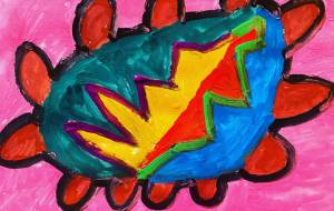 カバガバガバー - 笹谷正博