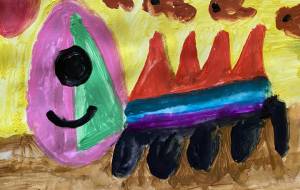 さよなら - 笹谷正博