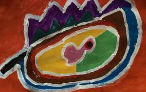 いのち - 笹谷正博