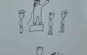 銃とペン - 【イベント】#NOWAR