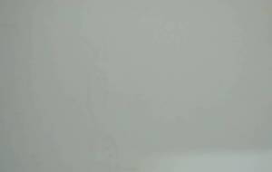 核 - 【イベント】#NOWAR