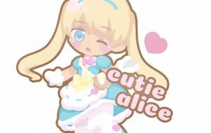 過去絵リメイク - 安岡ひろ