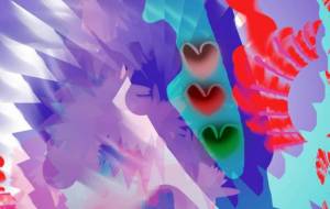 Life~いのちの集まり3 - 菅原たんぽぽ