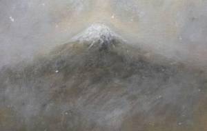 日本の愛 - 真鍋哲地