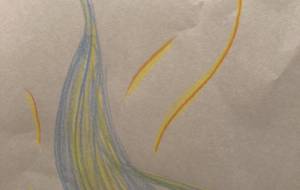 ダンス - いちご