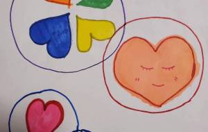 ジェンダーレス - 【イベント】VAIABLEアートNFT