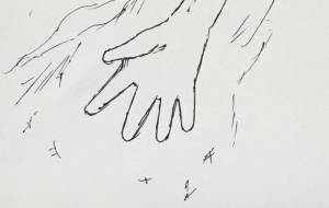 てを - 【イベント】VAIABLEアートNFT