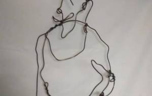 また会いましょう。 - こうつぁん