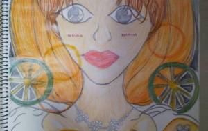 本当のぼくLGBT - 【イベント】VAIABLEアートNFT