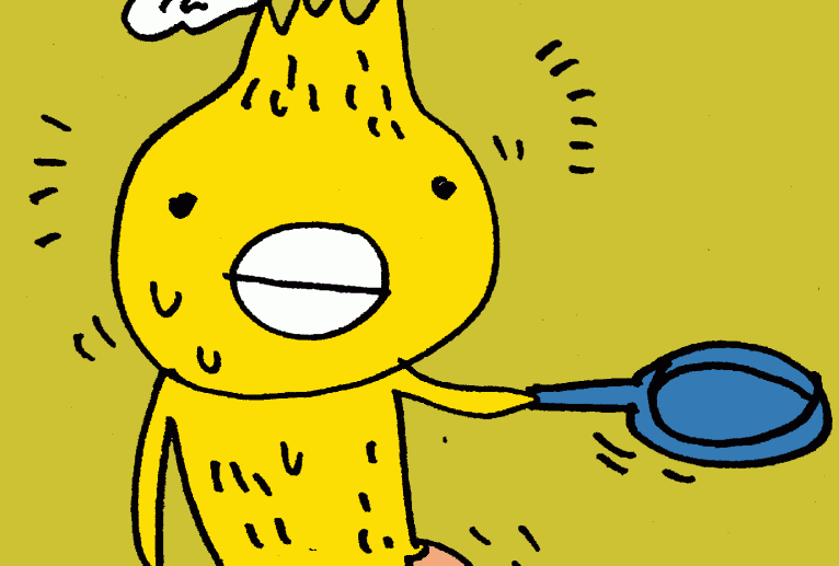 クッキング - 空叶論 