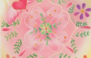 コミュニティ - 【イベント】VAIABLEアートNFT