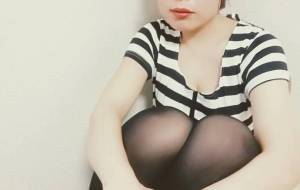 わたしは囚人 - Yuri Kawashima - 川島ゆり