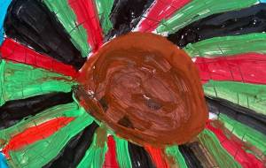 落書き帳 - 笹谷正博