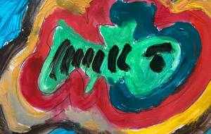 落書き帳 - 笹谷正博