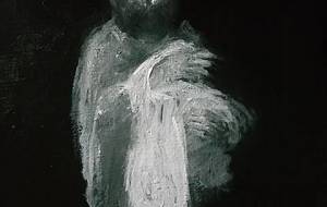 思い出での洋服 - 【イベント】#NOWAR