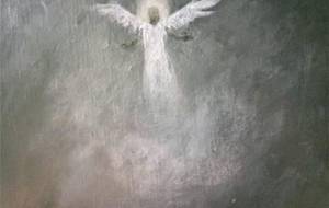 人種差別、争いのないせかい - 【イベント】#NOWAR