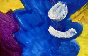 無題 - 笹谷正博