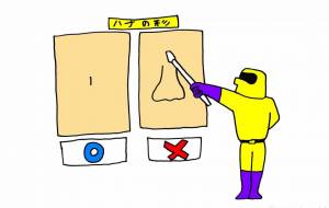 企画 - 工房はんど yu-ma