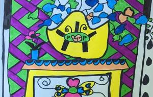 植物の素晴らしさ - 田中郷