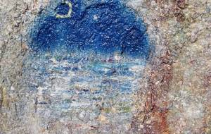 海アナログ版・教育、創造力 - 【イベント】VAIABLEアートNFT