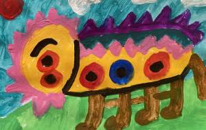 たぶりん - 笹谷正博